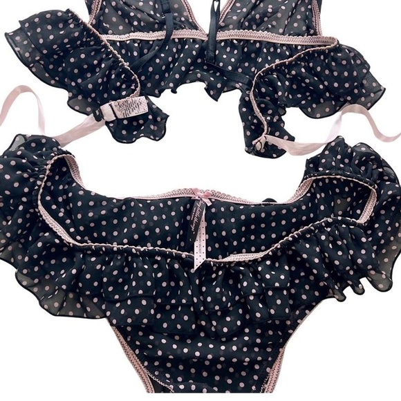 ❣️SOLD❣️ - Picture 4 of 5